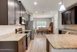 1426 Lake Shore Boulevard - Photo 14