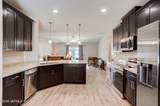 1426 Lake Shore Boulevard - Photo 15