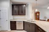 1426 Lake Shore Boulevard - Photo 17