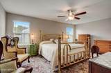 1426 Lake Shore Boulevard - Photo 20