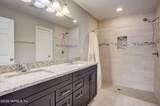 1426 Lake Shore Boulevard - Photo 22