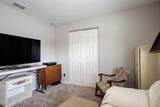 1426 Lake Shore Boulevard - Photo 27
