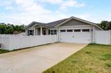 1426 Lake Shore Boulevard - Photo 3