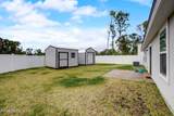 1426 Lake Shore Boulevard - Photo 30