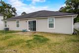 1426 Lake Shore Boulevard - Photo 31
