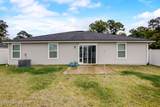 1426 Lake Shore Boulevard - Photo 32