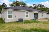 1426 Lake Shore Boulevard - Photo 33