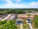 1426 Lake Shore Boulevard - Photo 34