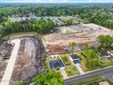 1426 Lake Shore Boulevard - Photo 36