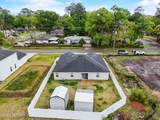 1426 Lake Shore Boulevard - Photo 38