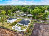 1426 Lake Shore Boulevard - Photo 39