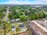 1426 Lake Shore Boulevard - Photo 40