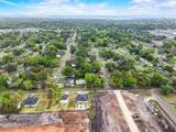 1426 Lake Shore Boulevard - Photo 41
