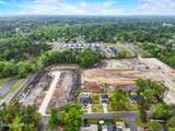 1426 Lake Shore Boulevard - Photo 42