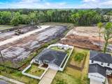 1426 Lake Shore Boulevard - Photo 43