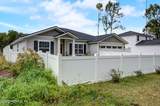 1426 Lake Shore Boulevard - Photo 44