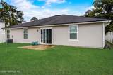 1426 Lake Shore Boulevard - Photo 47