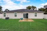 1426 Lake Shore Boulevard - Photo 48