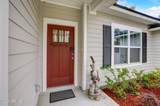 1426 Lake Shore Boulevard - Photo 6