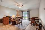1426 Lake Shore Boulevard - Photo 7
