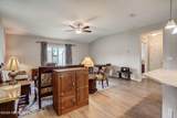 1426 Lake Shore Boulevard - Photo 8