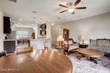 1426 Lake Shore Boulevard - Photo 9