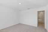 7386 Everett Forest Drive - Photo 12