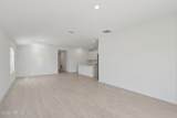 7386 Everett Forest Drive - Photo 13