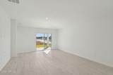 7386 Everett Forest Drive - Photo 14