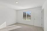 7386 Everett Forest Drive - Photo 16