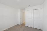 7386 Everett Forest Drive - Photo 18