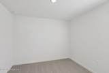7386 Everett Forest Drive - Photo 19
