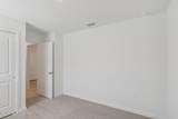 7386 Everett Forest Drive - Photo 20