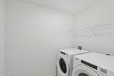 7386 Everett Forest Drive - Photo 21