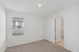 7386 Everett Forest Drive - Photo 6