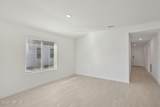7386 Everett Forest Drive - Photo 7