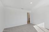 7386 Everett Forest Drive - Photo 8