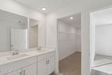 7386 Everett Forest Drive - Photo 9