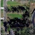 0 Diddie Rd Road - Photo 2