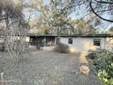 9129 Tamworth Road - Photo 1