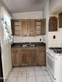9129 Tamworth Road - Photo 10