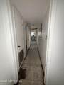 9129 Tamworth Road - Photo 12