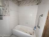 9129 Tamworth Road - Photo 14