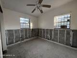 9129 Tamworth Road - Photo 15