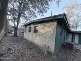 9129 Tamworth Road - Photo 17
