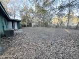 9129 Tamworth Road - Photo 18