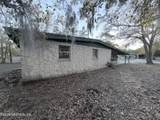 9129 Tamworth Road - Photo 19