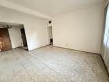9129 Tamworth Road - Photo 3