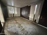 9129 Tamworth Road - Photo 5