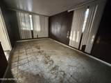 9129 Tamworth Road - Photo 6